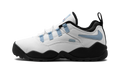 SB Darwin Low "Supreme - Sail" FQ3000 100