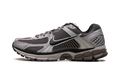 Zoom Vomero 5 "Cave Stone" FB9149 005