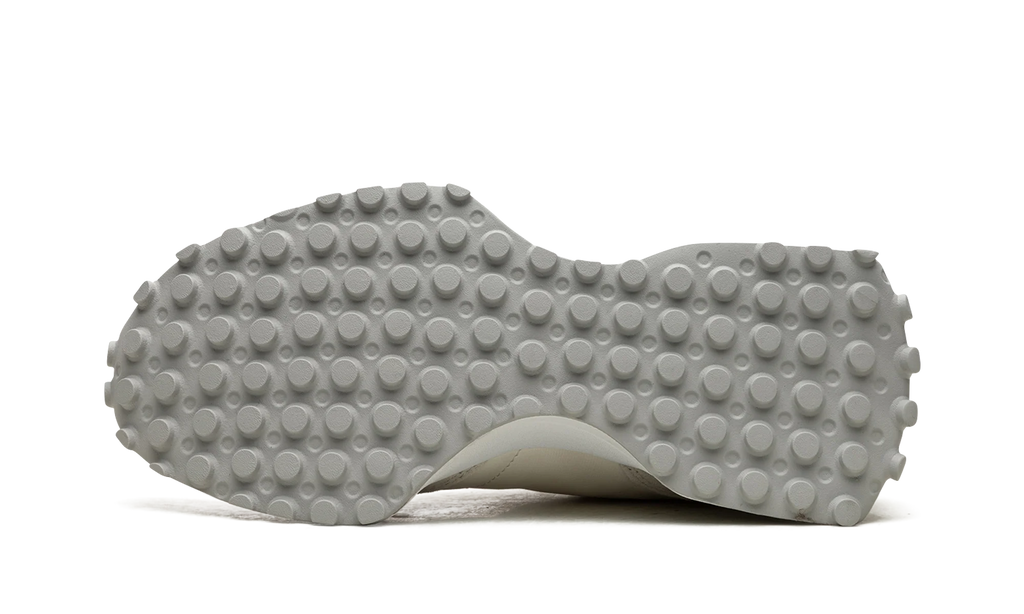 327 WMNS "Neutral" WS327BV