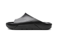 Post Slide "Triple Black" DX5575 001