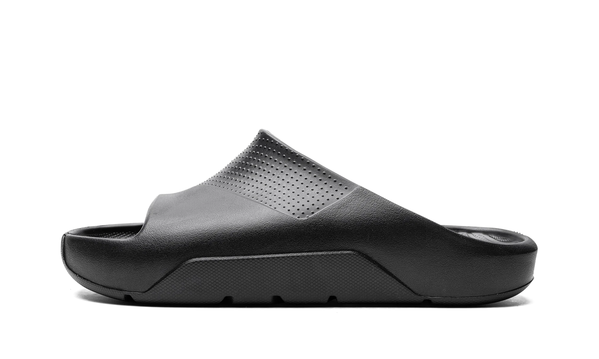 Post Slide "Triple Black" DX5575 001