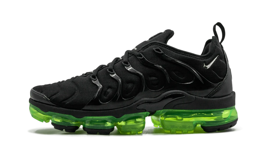 Air VaporMax Plus "Volt" 924453 015