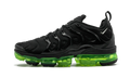 Air VaporMax Plus "Volt" 924453 015