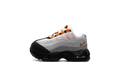 Air Max 95 OG TD "Bright Mandarin" II5339 006