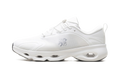 Cloudsolo "LOEWE - White Light Grey" 3MF30664607