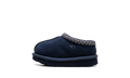 Tasman II Slipper TD "New Navy" 1019066T NMNV