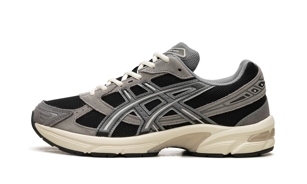 Gel 1130 "Black Carbon" 1201A255 004
