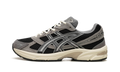 Gel 1130 "Black Carbon" 1201A255 004