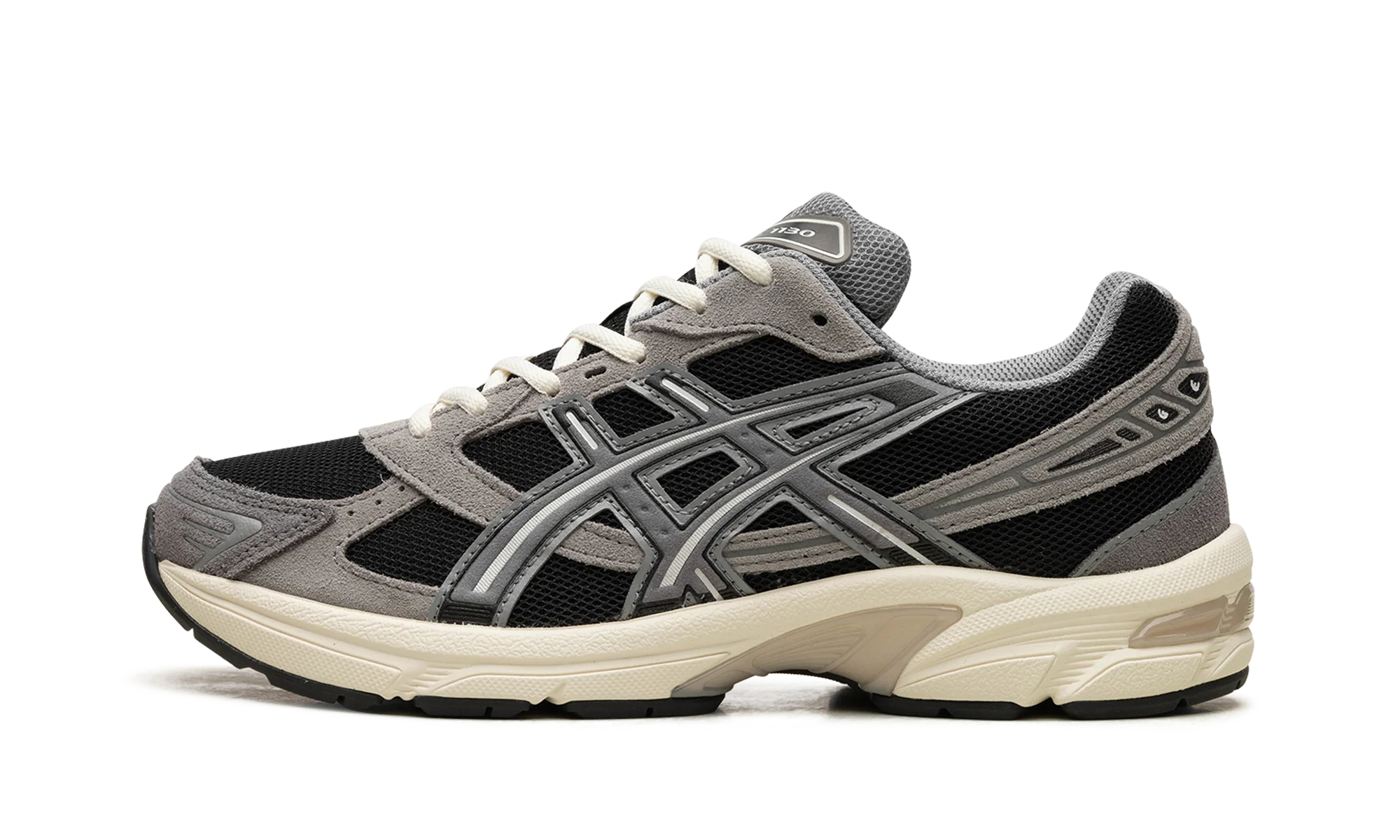Gel 1130 "Black Carbon" 1201A255 004