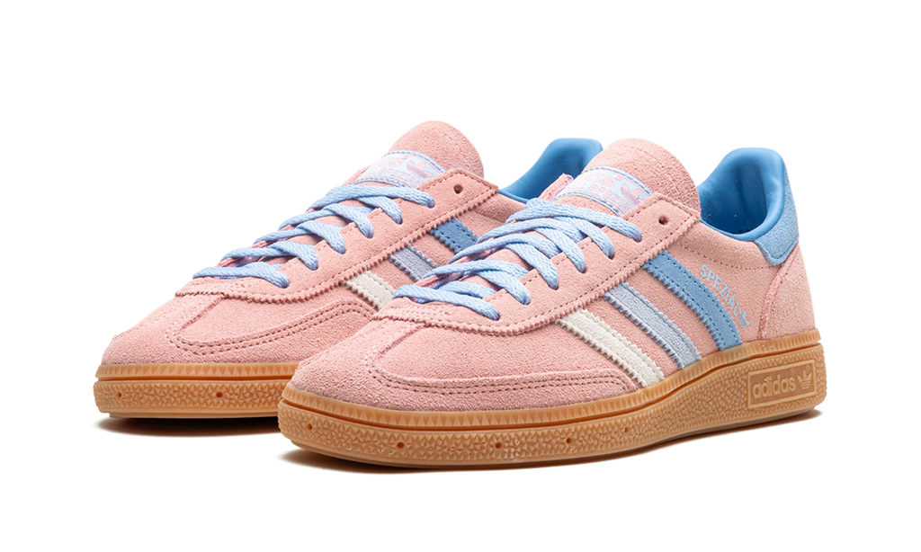 Handball Spezial WMNS "Semi Pink Spark" IG1974