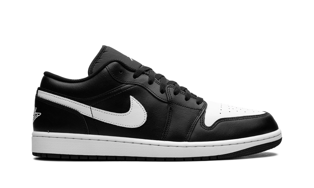 Air Jordan 1 Low "Orca" 553558 043