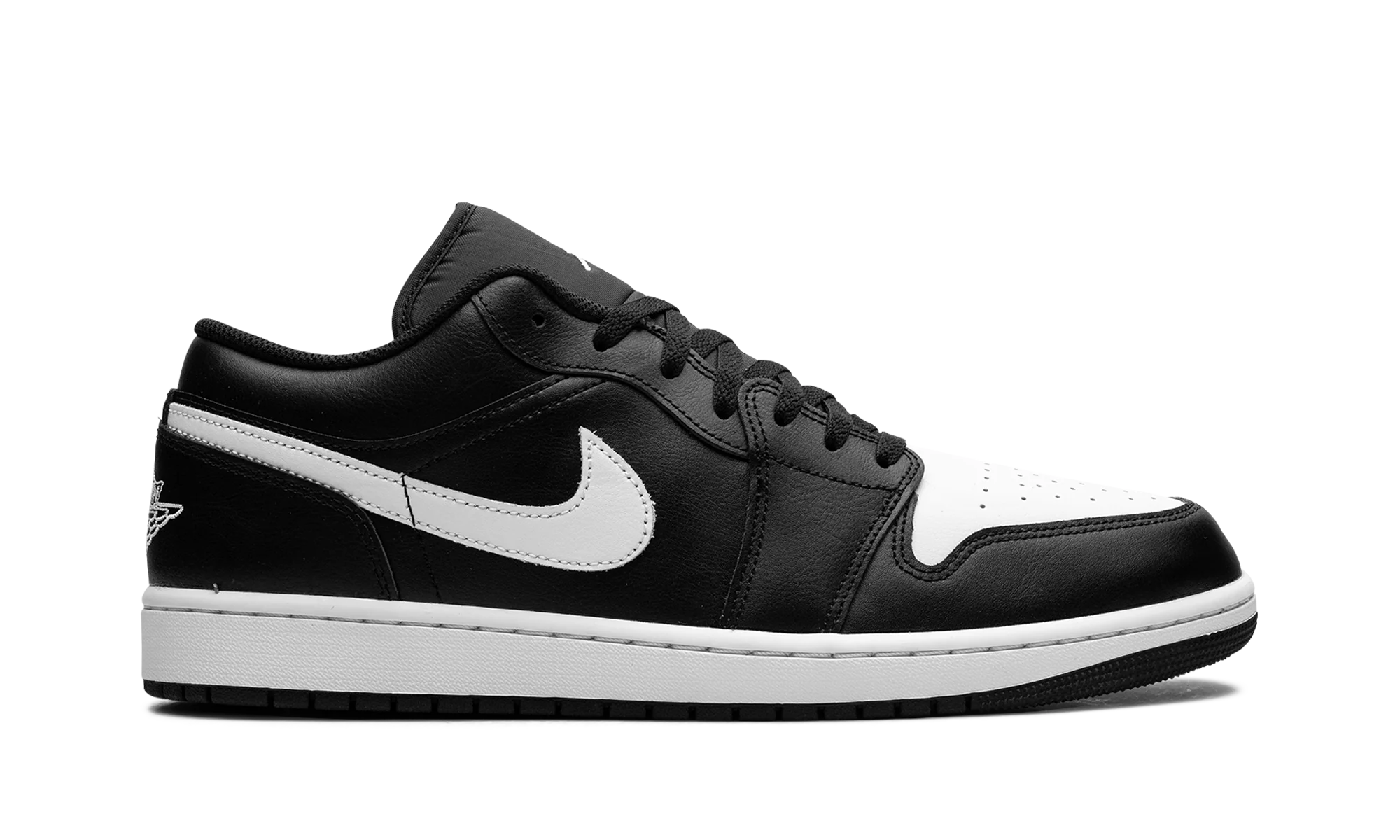 Air Jordan 1 Low "Orca" 553558 043
