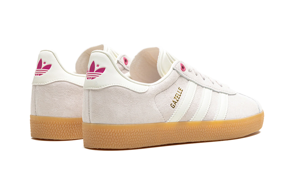GAZELLE WMNS "Valentine's Day 2024" ID1105