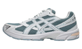 Gel-1130 "Slate Blue White" 1203A609 402