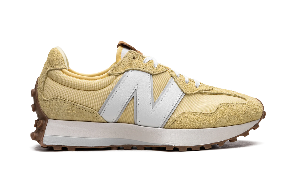 327 WMNS "Canary" WS327CI