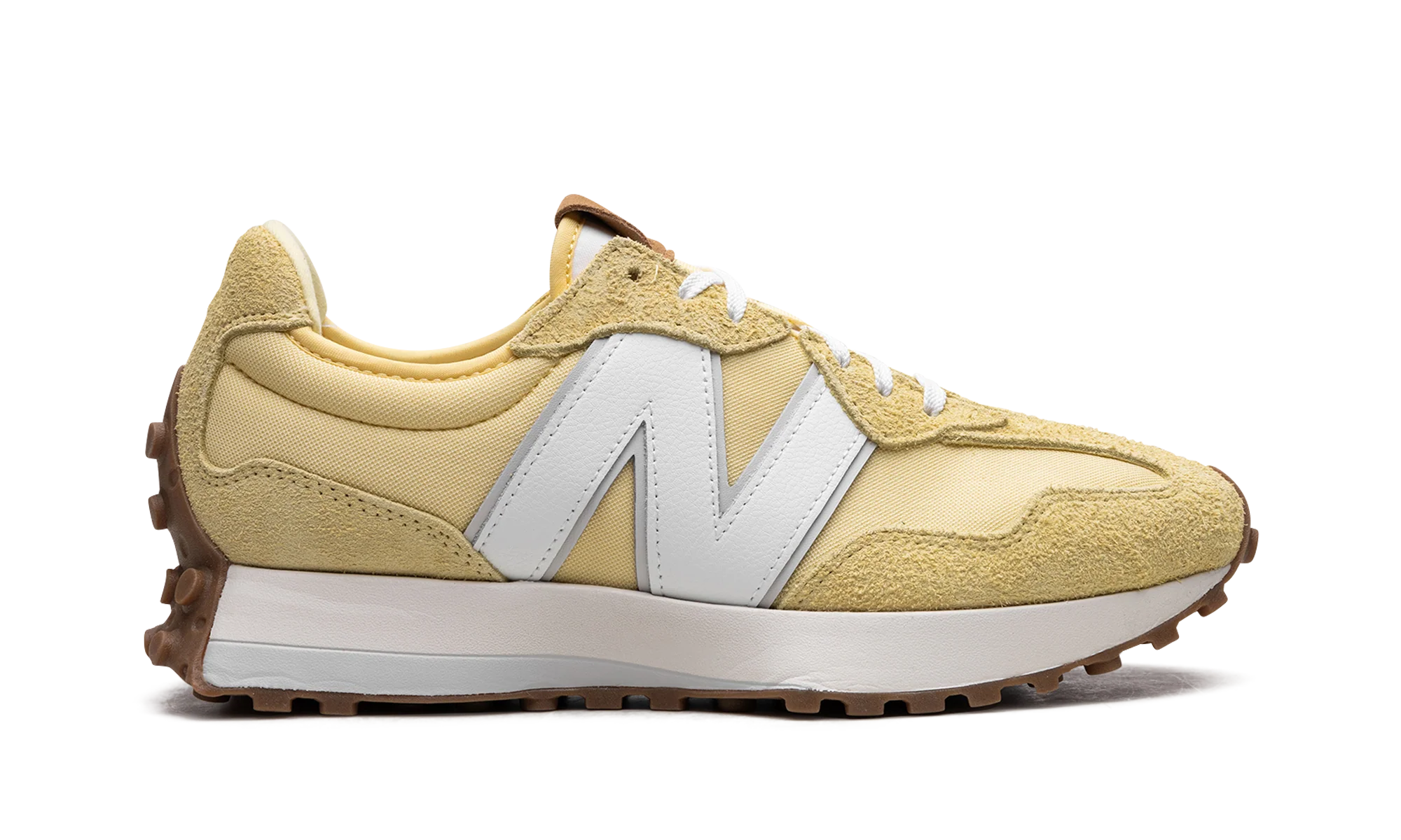 327 WMNS "Canary" WS327CI