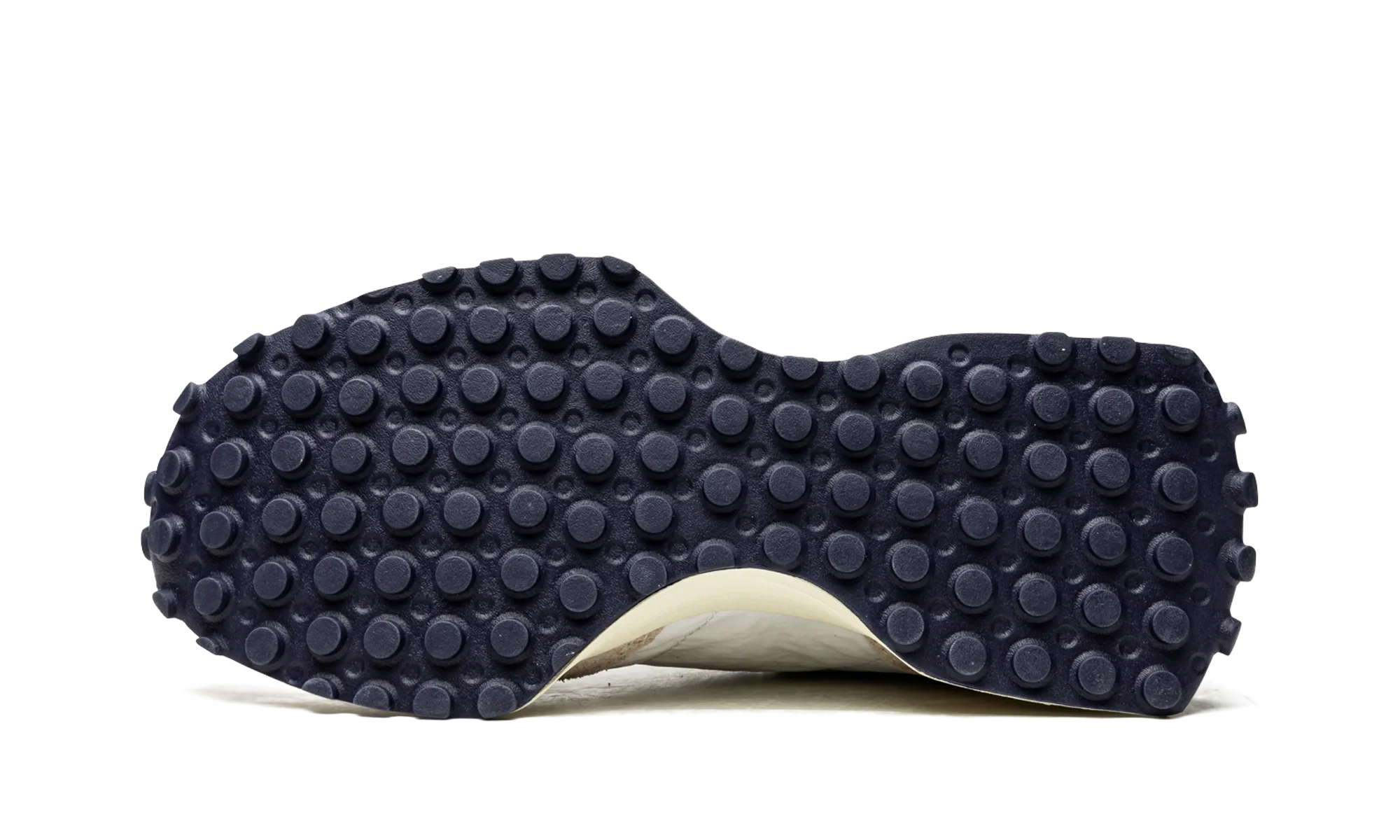 327 "Moonbeam" MS327RF1