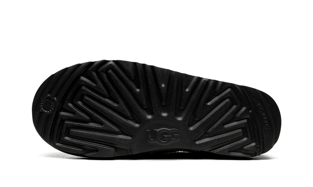 Tasman II GS "Dark Grey" 1019066K DGRY