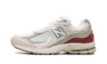 2002R "Festivals" M2002RJF