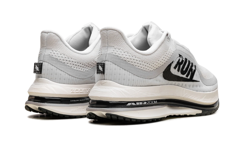 Pegasus Premium "Run" IH2288 001