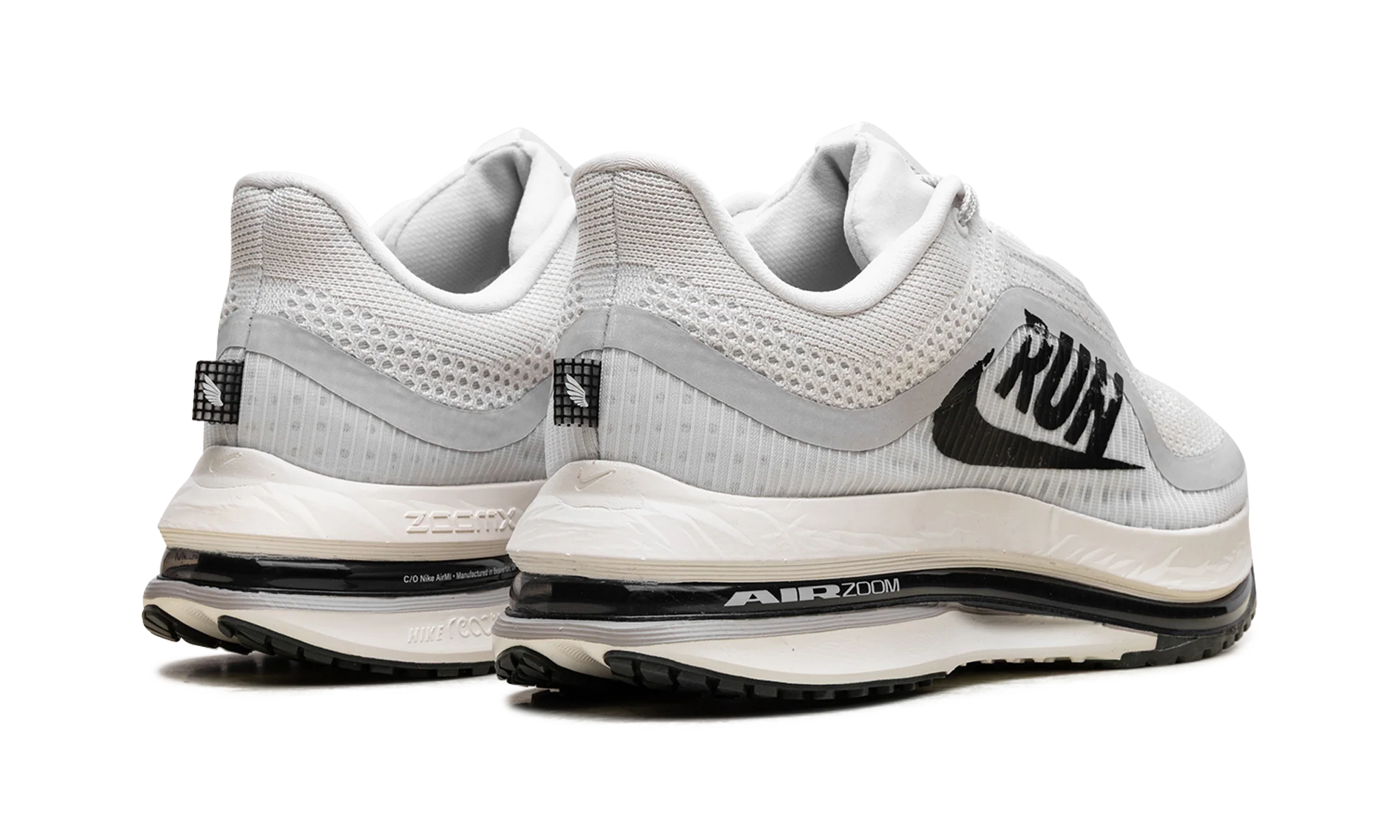 Pegasus Premium "Run" IH2288 001