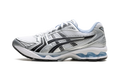 GEL-Kayano 14 "JJJJound - White/Blue" 1203A961 101