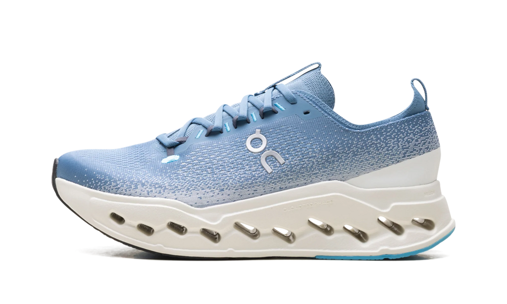 Cloudsurfer Max "Dusty Ivory" 3MF30434287