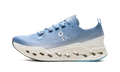 Cloudsurfer Max "Dusty Ivory" 3MF30434287