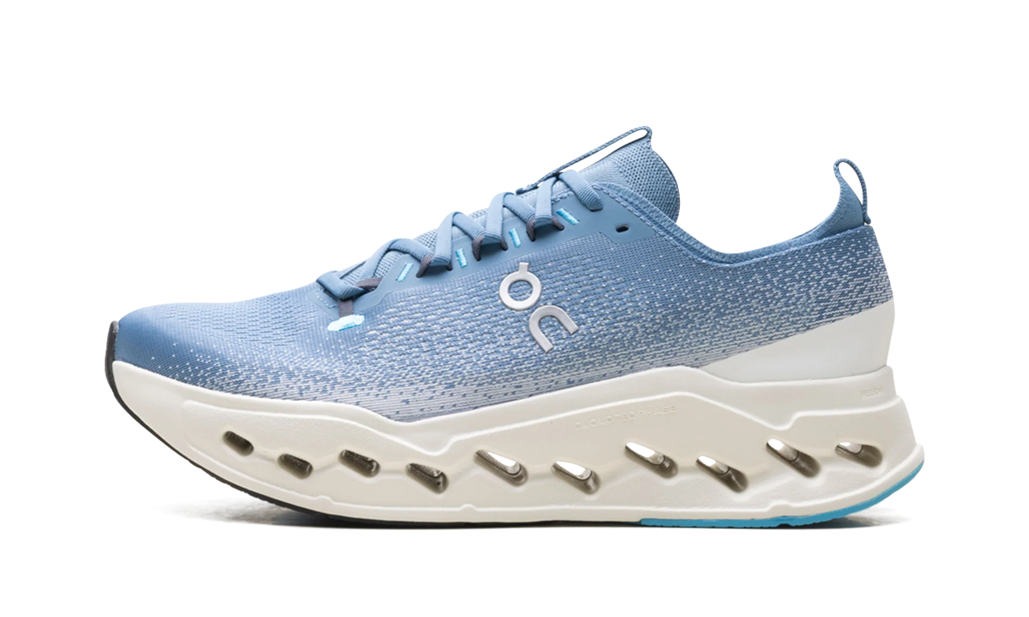Cloudsurfer Max "Dusty Ivory" 3MF30434287