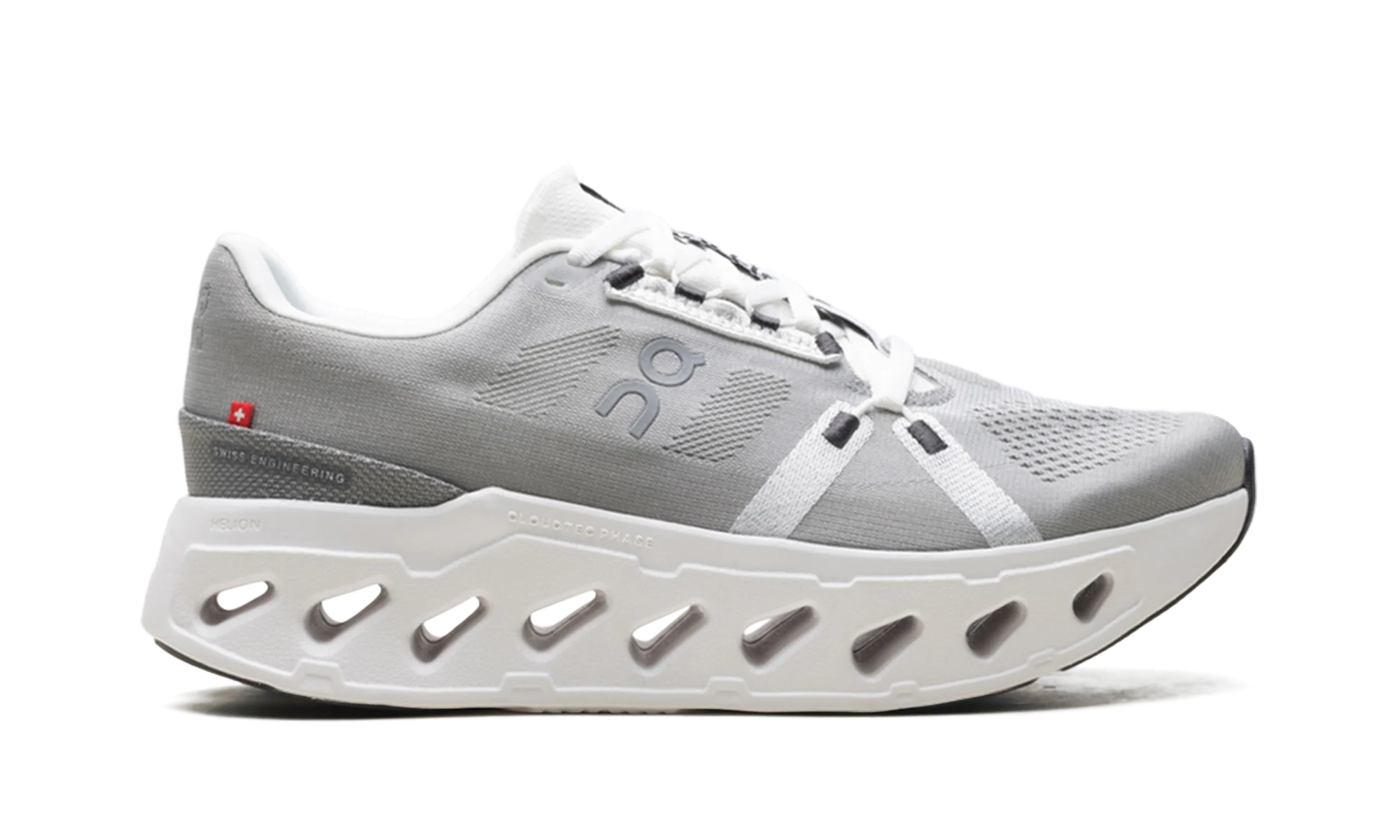 Cloudeclipse WMNS "Alloy White" 3WD30092547