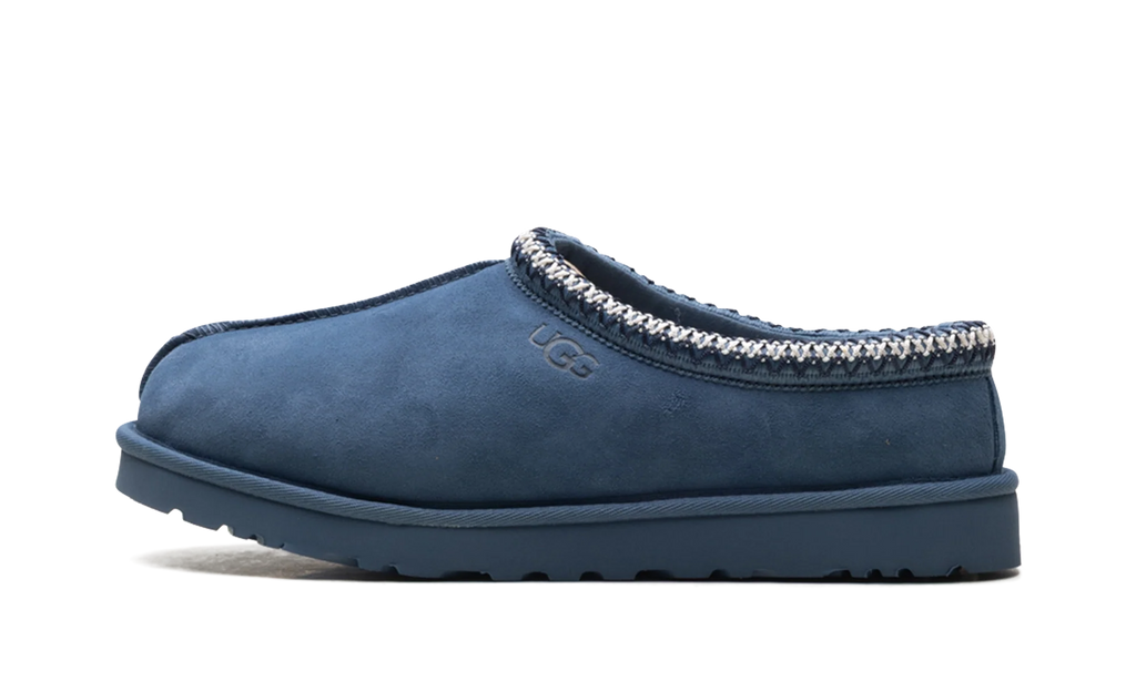 Tasman "Pacific Blue" 5950 PFCB