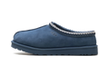 Tasman "Pacific Blue" 5950 PFCB