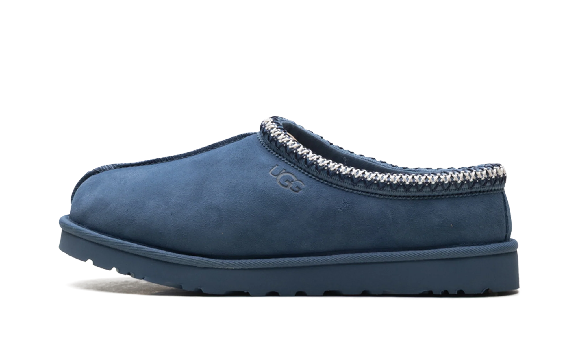 Tasman "Pacific Blue" 5950 PFCB
