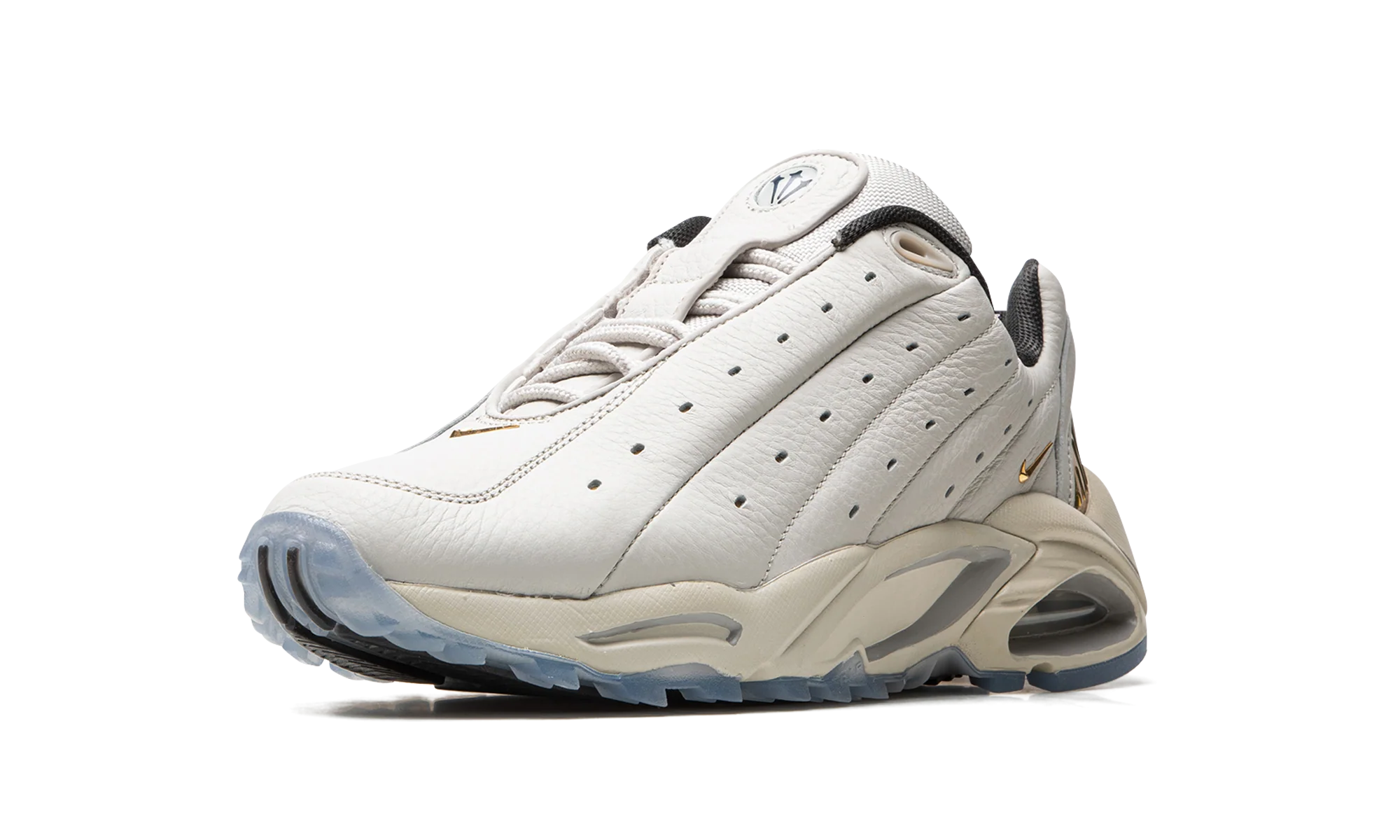 Hot Step Air Terra "NOCTA - Champagne" DH4692 003