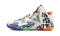 Lebron 11 Premium "What The Lebron" 650884 400