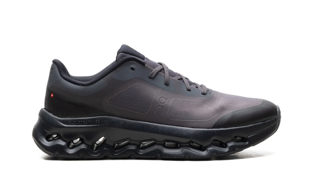 Cloudtilt Remix WMNS "Black" 3WG10241043