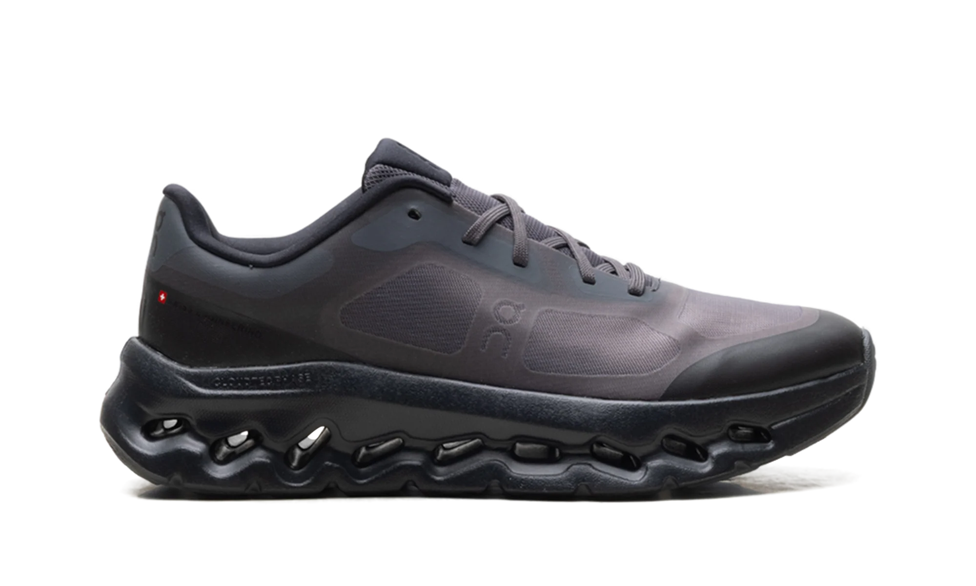 Cloudtilt Remix WMNS "Black" 3WG10241043