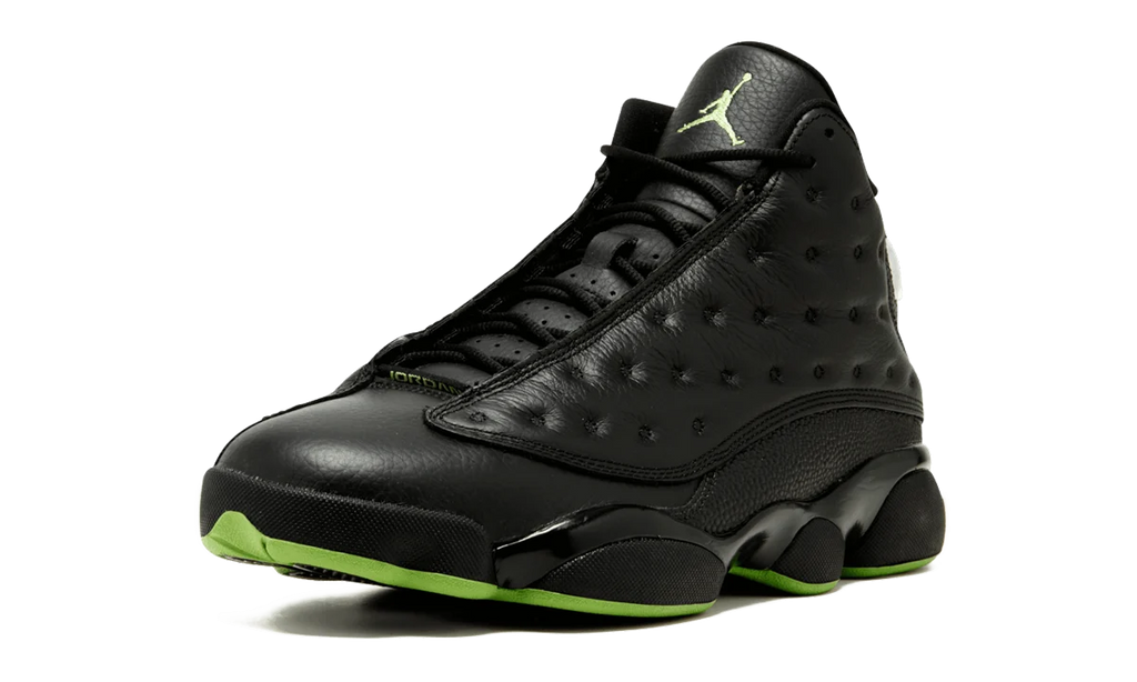 Air Jordan 13 Retro "Altitude 2017" 414571 042