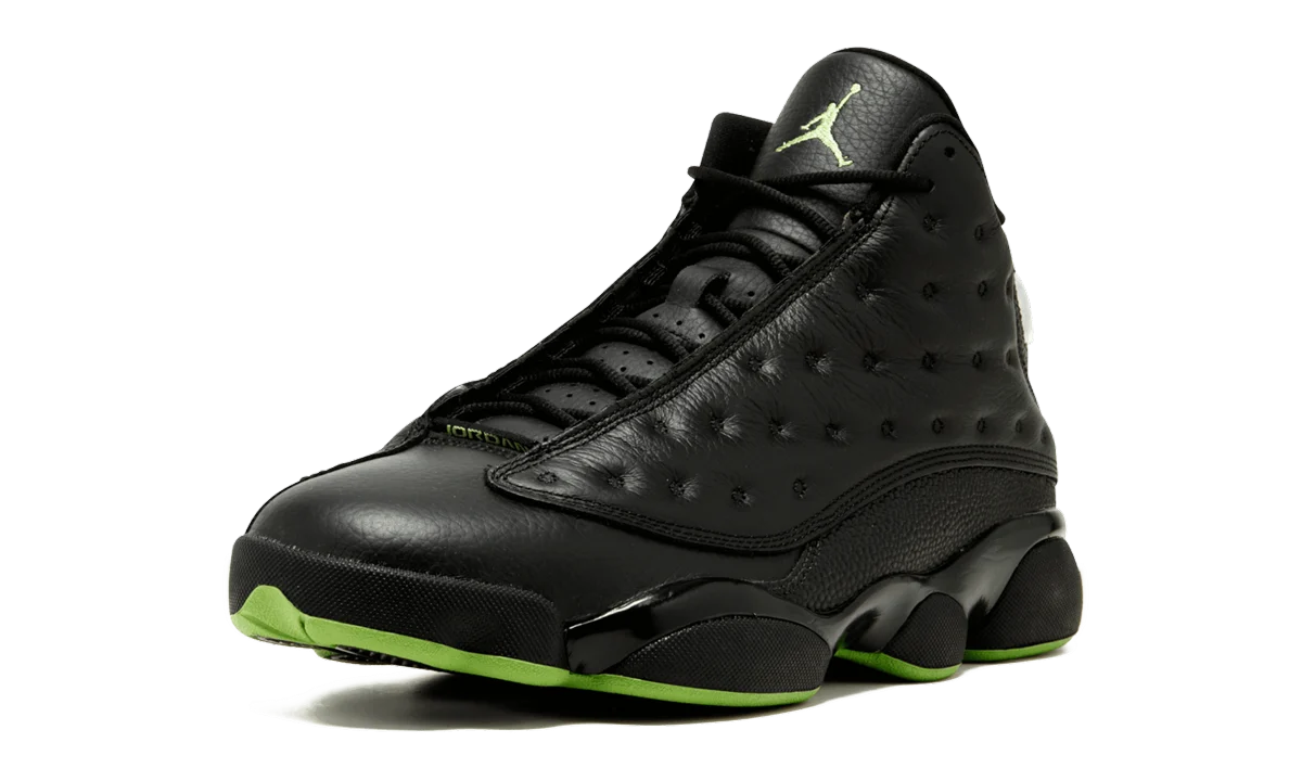 Air Jordan 13 Retro "Altitude 2017" 414571 042