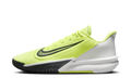 PRECISION VII "VOLT" FN4322 700