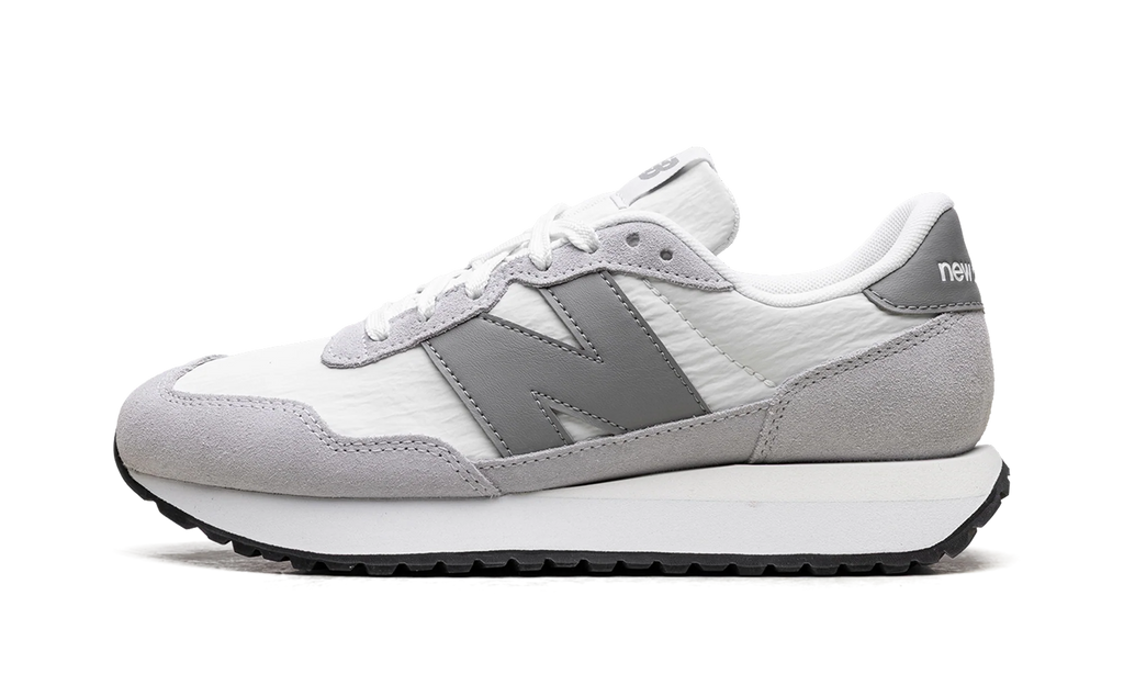 237 WMNS "REFLECTION/SLATE GREY" WS237HGG