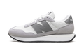 237 WMNS "REFLECTION/SLATE GREY" WS237HGG