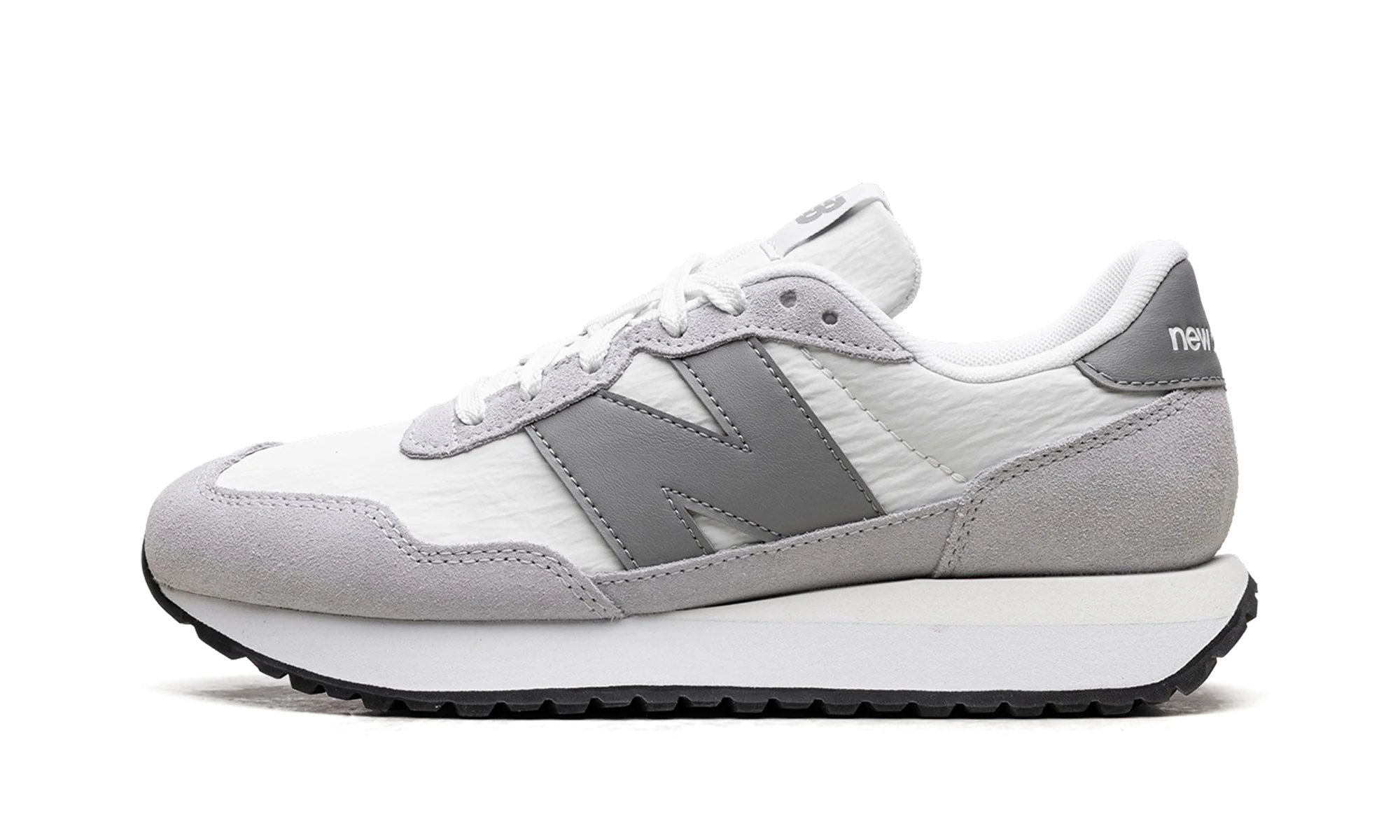 237 WMNS "REFLECTION/SLATE GREY" WS237HGG