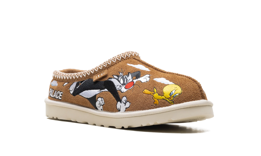 Tasman "PALACE x Looney Tunes" 1181910 CHE