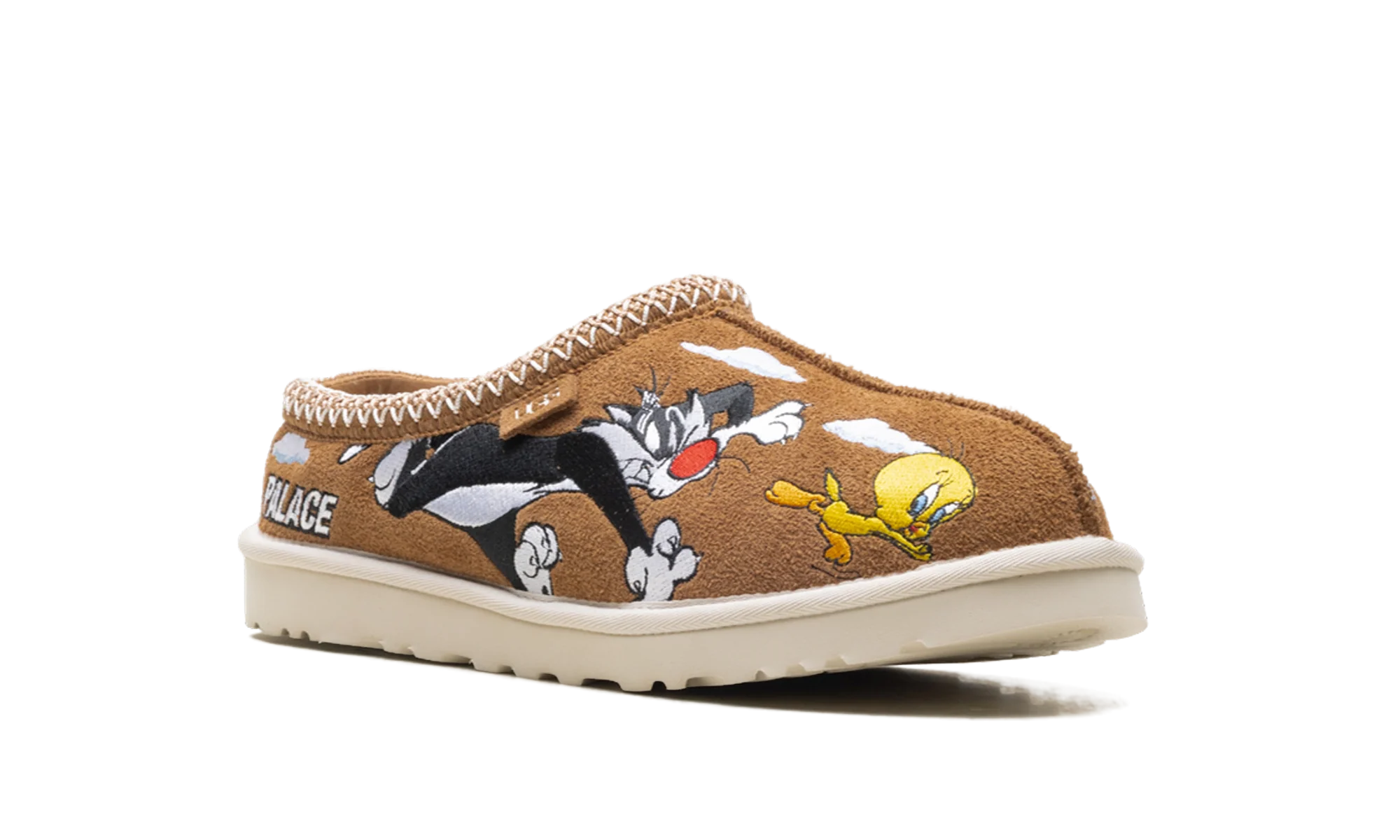 Tasman "PALACE x Looney Tunes" 1181910 CHE