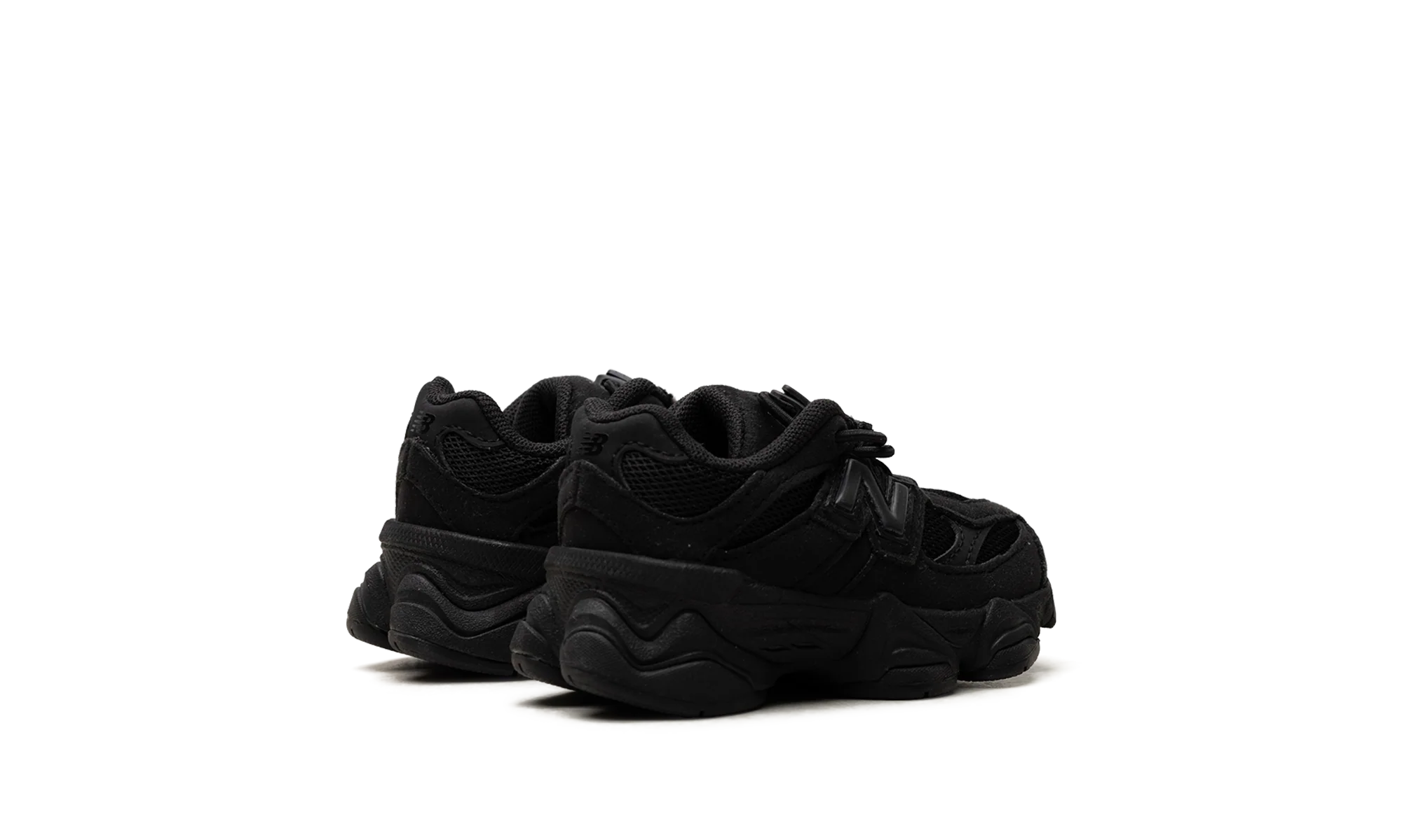 9060 TD "Black" IV9060BB
