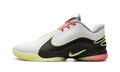 LeBron 22 "Crown Jewel" FZ1094 101