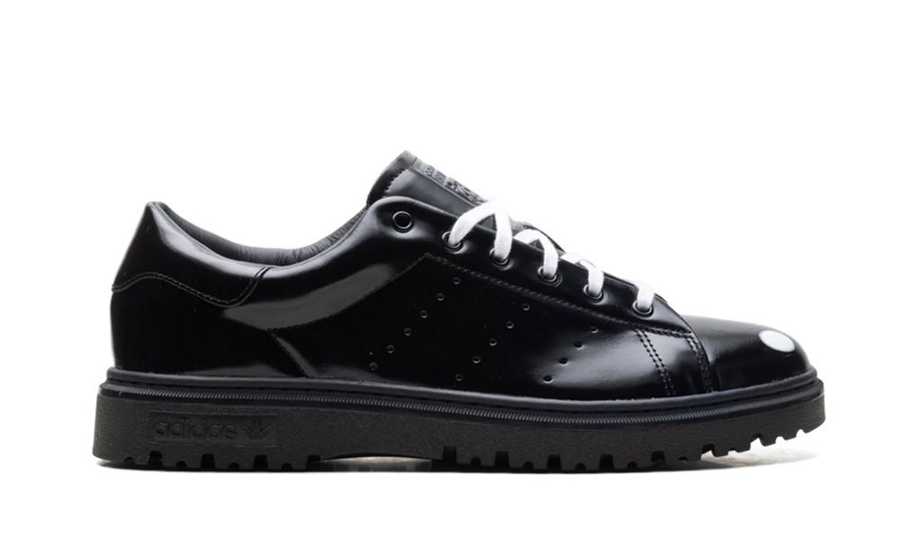 Stan Smith "Freizeit SpongeBob SquarePants" JQ6779