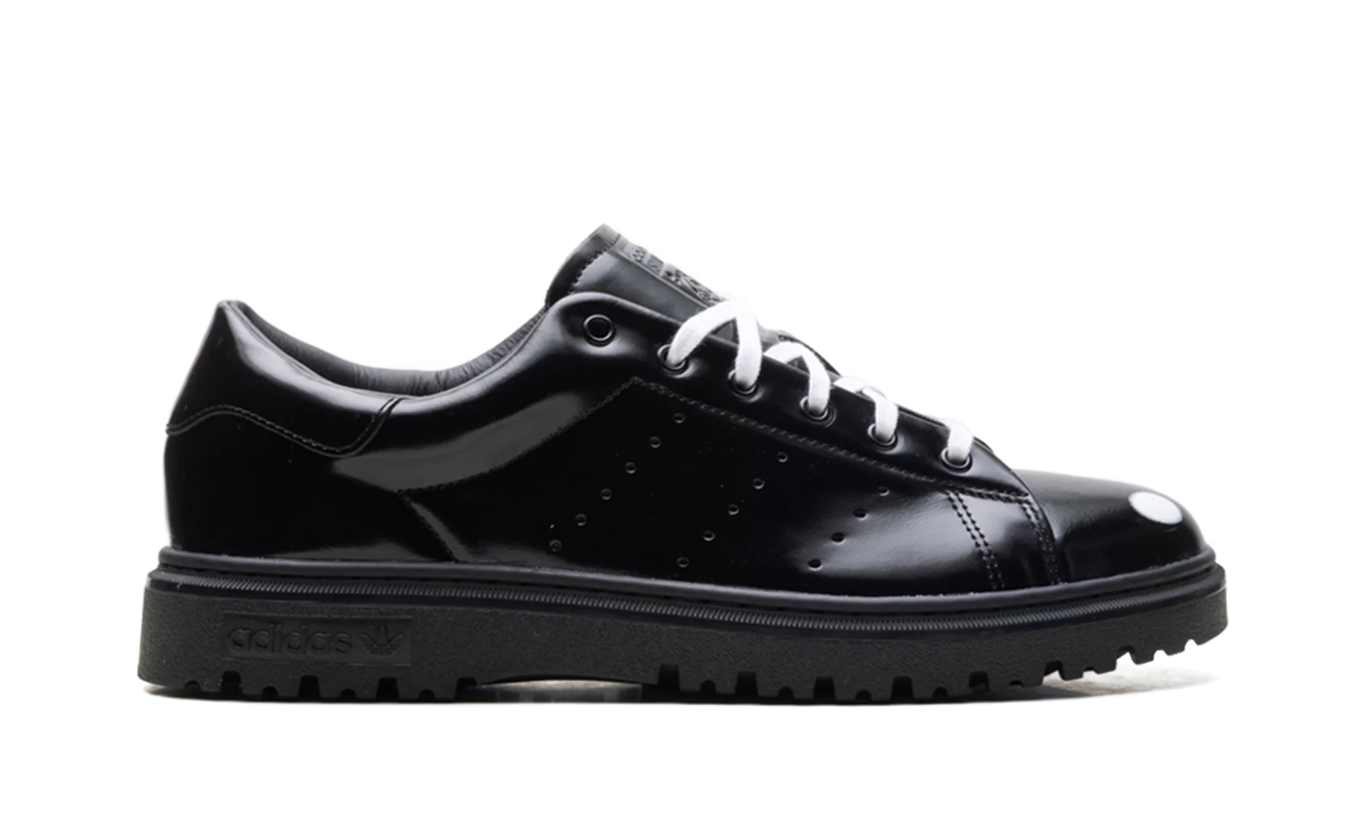Stan Smith "Freizeit SpongeBob SquarePants" JQ6779