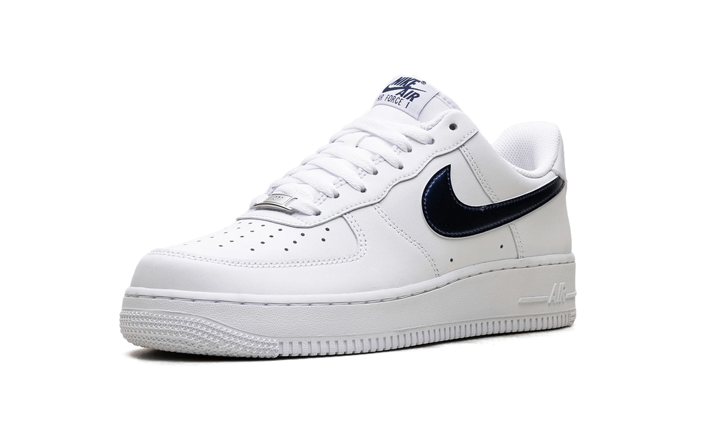 Air Force 1 Low "Team USA" IQ0407 100